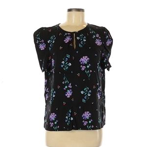 5/$15 Old Navy Blouse